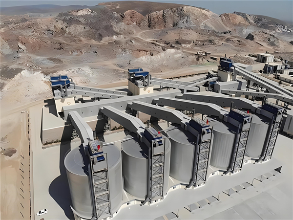 靖远水泥钢板仓